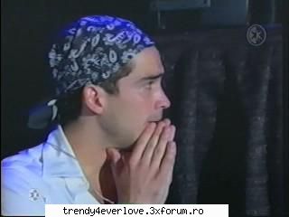Rebelde-capturi - raluca_dragutza52 - RBD