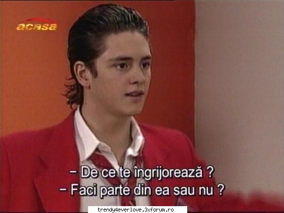 Rebelde-capturi - Lu_Trendy - RBD