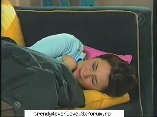 Rebelde-capturi - anahi_dulce_cristina - RBD