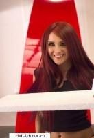 Reclame - deea_roberta - RBD