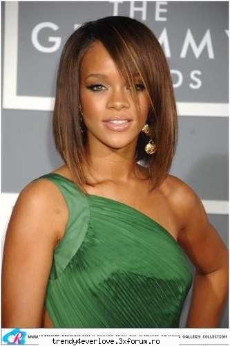 Rihanna - Biancaa' - Muzica