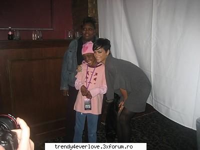 Rihanna - fetita_mika - Muzica