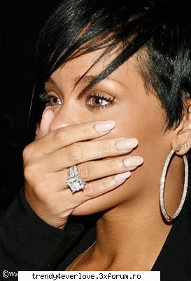 Rihanna - fetita_mika - Muzica