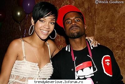Rihanna - fetita_mika - Muzica