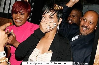 Rihanna - fetita_mika - Muzica