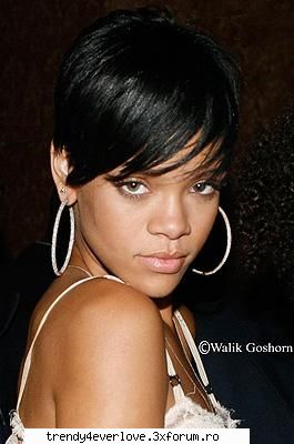 Rihanna - fetita_mika - Muzica