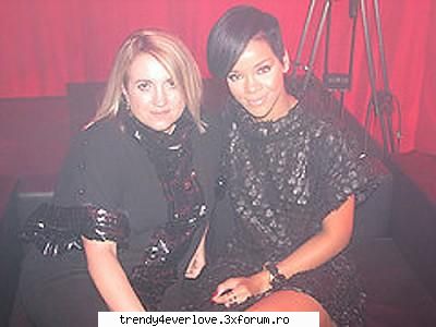 Rihanna - fetita_mika - Muzica