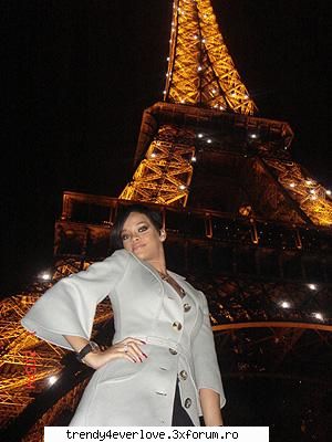 Rihanna - fetita_mika - Muzica