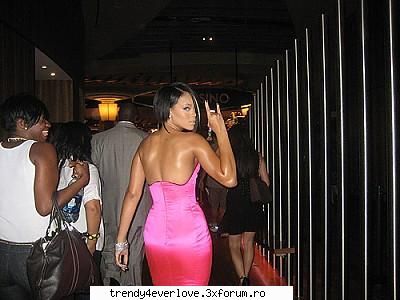 Rihanna - fetita_mika - Muzica