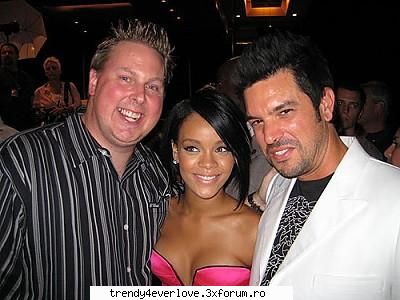 Rihanna - fetita_mika - Muzica