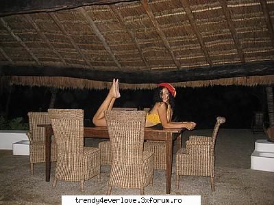 Rihanna - fetita_mika - Muzica