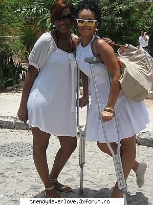 Rihanna - fetita_mika - Muzica