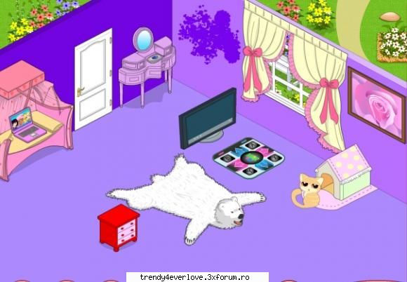 /Room makers/ - si kamera..do u like??:-> - Arhiva