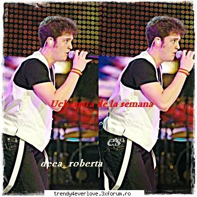 <> Uckersita de la semana <> - scz......stiu ca e urat dar ma-m straduit mult =( - Ucker