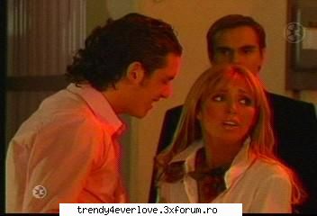 Un nou joc RBD la Familia... - annie-da... stiu.. e te voi iubi mereu.. tot daca - Cafenea
