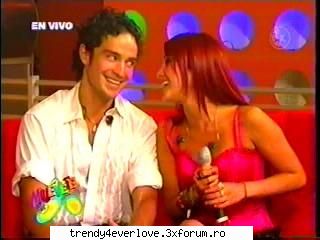 Un nou joc RBD la Familia... - Dul-Nu le-am terminat dar fac provizi,......mai - Cafenea