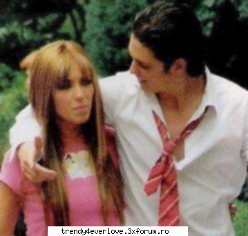 Un nou joc RBD la Familia... - Ucker: Nu intelegi ca n-am nimik ? - Cafenea