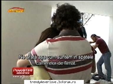 Un nou joc RBD la Familia... - annie- k .. SUNT CEA MA FERICITA - Cafenea