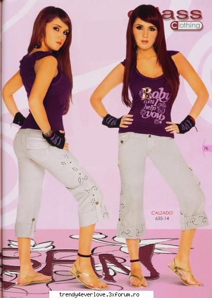 Un nou joc RBD la Familia... - my head is haunted - Cafenea