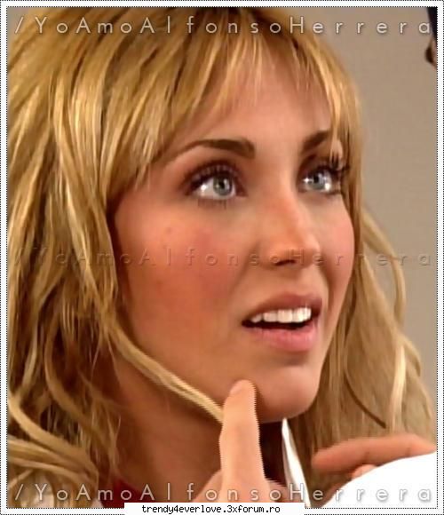 Un nou joc RBD la Familia... - annie- a si... nu ti-a fost dor de mn? - Cafenea