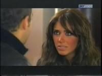 Un nou joc RBD la Familia... - annie- (venind un baiat) ....-Buna frumusete - Cafenea