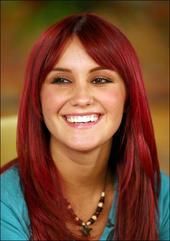 Un nou joc RBD la Familia... - Dul- Nu cred k o sa-l las la stea in - Cafenea