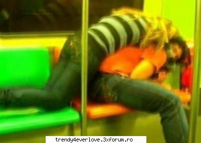 Un nou joc RBD la Familia... - Deny - Cafenea