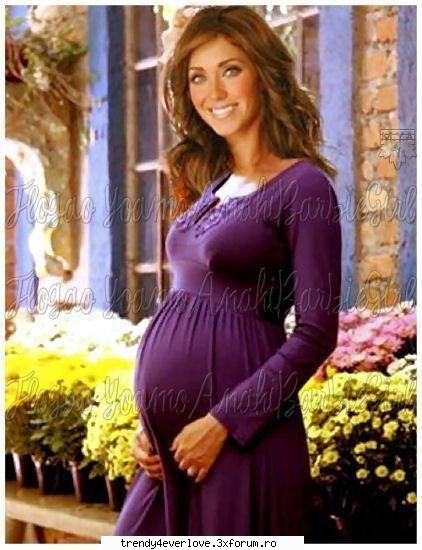 Un nou joc RBD la Familia... - Annie-( si yo ) - Cafenea