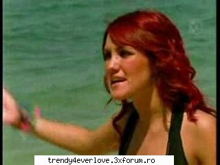 Un nou joc RBD la Familia... - Dul-Chris calmeaza-te...Doctore...fa cv - Cafenea