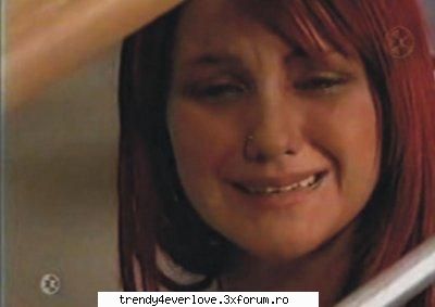 Un nou joc RBD la Familia... - Dul-Annie...linisteste-te....o sa fie totul - Cafenea