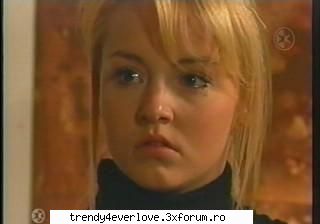 Un nou joc RBD la Familia... - Angi ..lui ucker de dul?asha a spus el ? - Cafenea