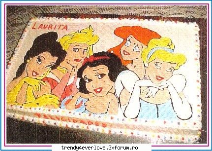 Un nou joc RBD la Familia... - Dul-Asta crek e perfect...bn fara numele ala - Cafenea