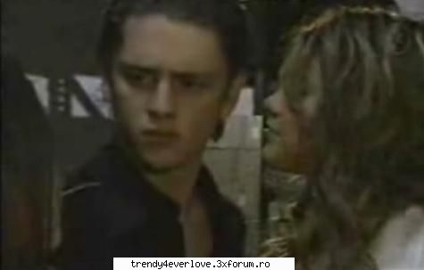 Un nou joc RBD la Familia... - Ucker : Unde pleak si asta ?! am zis eu cva? - Cafenea