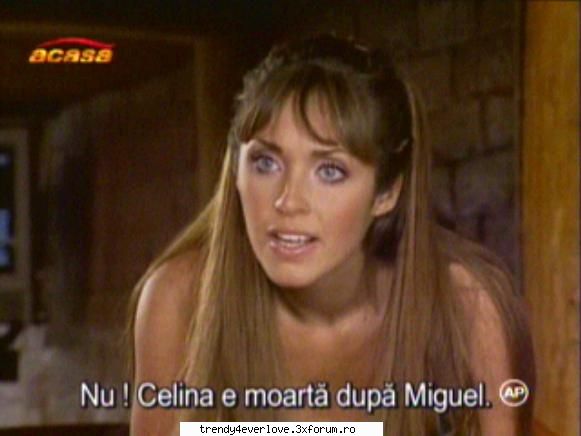 Un nou joc RBD la Familia... - annie- poy.. ff multe. incepem cu ucker.. si-a - Cafenea
