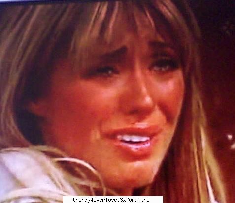 Un nou joc RBD la Familia... - annie- nu mai suport sa fiu fetita casei... dul - Cafenea
