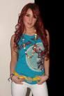 Un nou joc RBD la Familia... - Dul-Surprinzator chiar si ptr mn....dap...ma - Cafenea