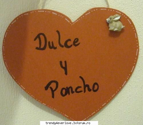 Un nou joc RBD la Familia... - Dul-Hai mahhh...yo incerk sa mi-l scot din - Cafenea