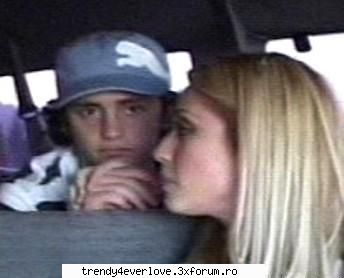 Un nou joc RBD la Familia... - Deny - Cafenea