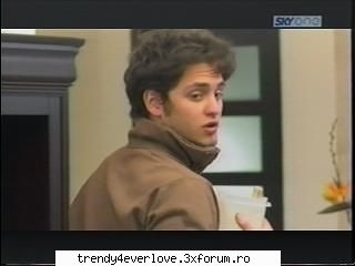 Un nou joc RBD la Familia... - ucker : totusi iesim azi din ksa ? - Cafenea