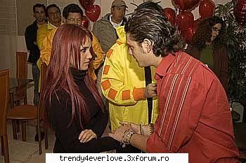 Vondy - Biancaa' - Traume