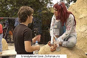 Vondy - Biancaa' - Traume