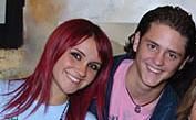 Vondy - Biancaa' - Traume