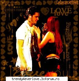 Vondy - Biancaa' - Traume