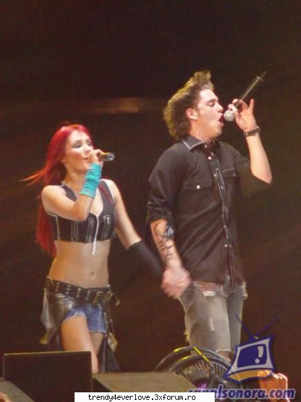 Vondy - Biancaa' - Traume
