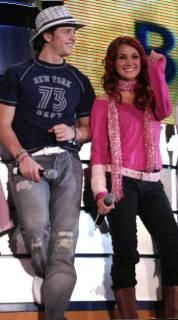 Vondy - Biancaa' - Traume