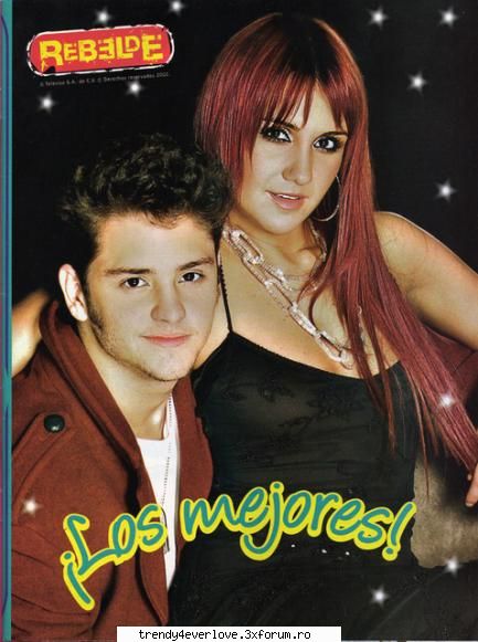 sunt prea se potrivesc de minune nu?;) vondy