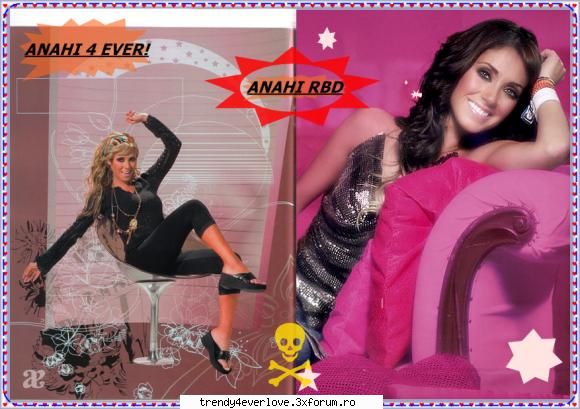 banners by deea - deea_roberta - Art zone