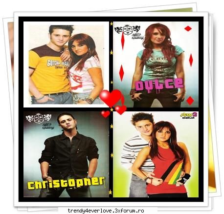 banners by deea - deea_roberta - Art zone