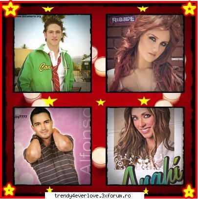 banners by deea - deea_roberta - Art zone