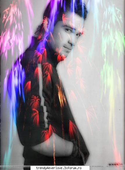 banners by deea - deea_roberta - Art zone